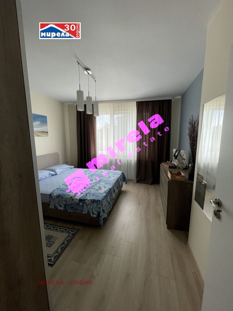 For Rent  2 bedroom region Sofia , Kostinbrod , 230 sq.m | 82797811 - image [6]