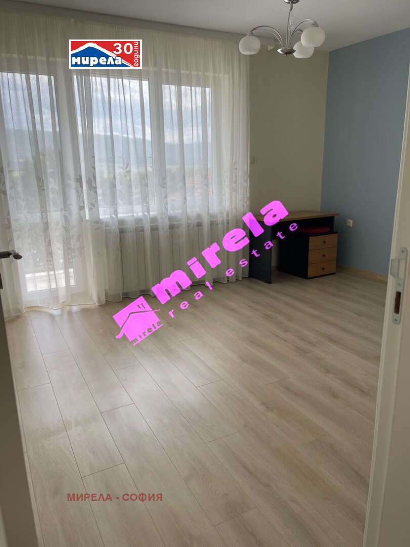 Da affittare  2 camere da letto regione Sofia , Kostinbrod , 230 mq | 82797811 - Immagine [7]