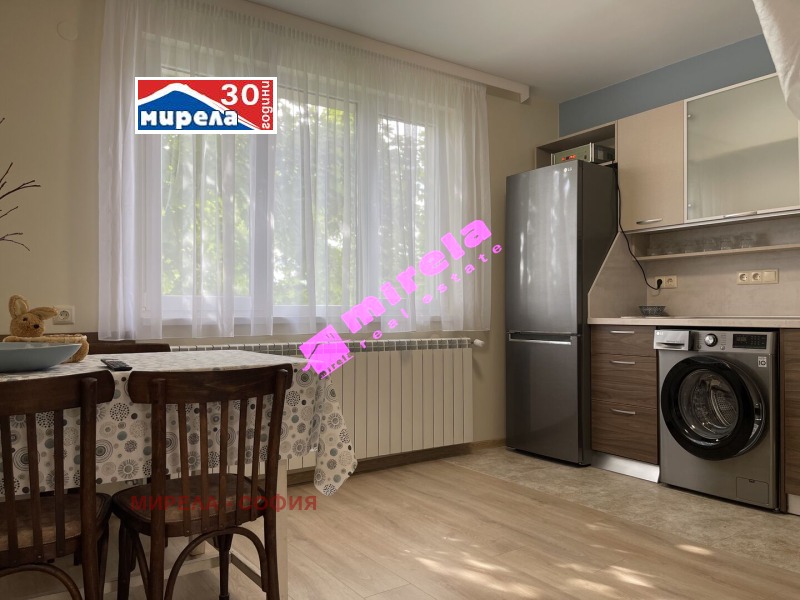 For Rent  2 bedroom region Sofia , Kostinbrod , 230 sq.m | 82797811 - image [10]