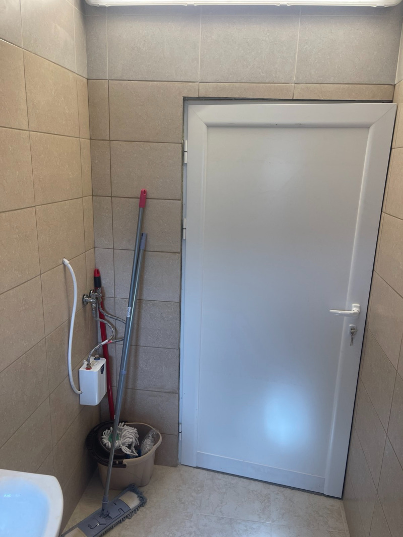 Zu vermieten  Industriegebäude region Sofia , Dolna Malina , 65 qm | 50969638 - Bild [8]