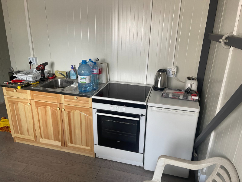 Zu vermieten  Industriegebäude region Sofia , Dolna Malina , 65 qm | 50969638 - Bild [10]