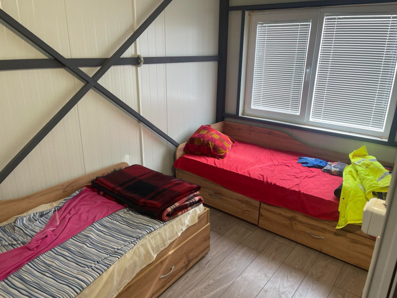 Zu vermieten  Industriegebäude region Sofia , Dolna Malina , 65 qm | 50969638 - Bild [5]