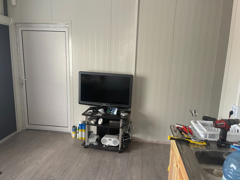Zu vermieten  Industriegebäude region Sofia , Dolna Malina , 65 qm | 50969638 - Bild [11]