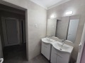 Дава под наем ОФИС, гр. София, Център, снимка 8