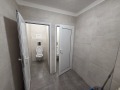 Дава под наем ОФИС, гр. София, Център, снимка 7