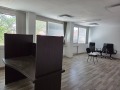 Дава под наем ОФИС, гр. София, Център, снимка 3