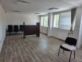 Дава под наем ОФИС, гр. София, Център, снимка 1