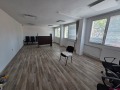 Дава под наем ОФИС, гр. София, Център, снимка 5