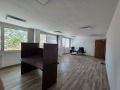 Дава под наем ОФИС, гр. София, Център, снимка 4