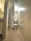 Под наем 1-СТАЕН, град София, Зона Б-19 • 550 € • 26020018 — Holmes.bg