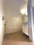 Под наем 1-СТАЕН, град София, Зона Б-19 • 550 € • 26020018 — Holmes.bg