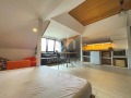 Под наем 1-СТАЕН, град София, Зона Б-19 • 550 € • 26020018 — Holmes.bg