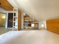 Под наем 1-СТАЕН, град София, Зона Б-19 • 550 € • 26020018 — Holmes.bg