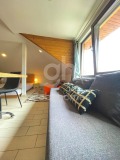 Под наем 1-СТАЕН, град София, Зона Б-19 • 550 € • 26020018 — Holmes.bg