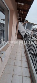Под наем 2-СТАЕН, град Варна, Колхозен пазар • 550 лв. • 29643616 — Holmes.bg