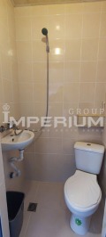Под наем 2-СТАЕН, град Варна, Колхозен пазар • 550 лв. • 29643616 — Holmes.bg