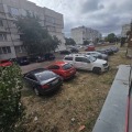 Под наем 2-СТАЕН, град София, Бенковски • 850 лв. / 434.60 € • 41751974 8