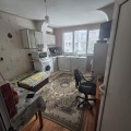 Под наем 2-СТАЕН, град София, Бенковски • 850 лв. / 434.60 € • 41751974 2