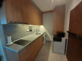 Под наем 2-СТАЕН, град София, Дружба 2 • 475 € / 929.02 лв. • 48960535 1