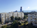 Под наем 2-СТАЕН, град София, Дружба 2 • 475 € / 929.02 лв. • 48960535 5
