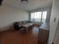 Под наем 2-СТАЕН, град София, Дружба 2 • 475 € / 929.02 лв. • 48960535 6