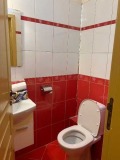 Дава под наем  2-стаен град София , Дървеница , 60 кв.м | 14187465 - изображение [3]