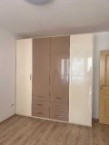 Дава под наем  2-стаен град София , Дървеница , 60 кв.м | 14187465 - изображение [4]
