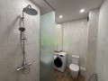 Дава под наем  2-стаен град София , Банишора , 66 кв.м | 49600290 - изображение [17]