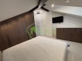 Дава под наем  2-стаен град София , Банишора , 66 кв.м | 49600290 - изображение [13]