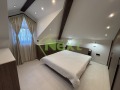 Дава под наем  2-стаен град София , Банишора , 66 кв.м | 49600290 - изображение [12]