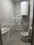 Дава под наем  2-стаен град Варна , Кайсиева градина , 60 кв.м | 33811928 - изображение [7]