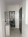 Дава под наем  2-стаен град Варна , Кайсиева градина , 60 кв.м | 33811928 - изображение [6]