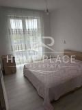 Дава под наем  2-стаен град Варна , Кайсиева градина , 60 кв.м | 33811928 - изображение [3]