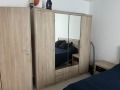 Дава под наем  2-стаен град София , Младост 3 , 55 кв.м | 37214485 - изображение [3]