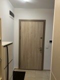Дава под наем  2-стаен град София , Младост 3 , 55 кв.м | 37214485 - изображение [5]