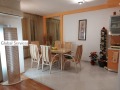 Под наем 3-СТАЕН, град София, Борово • 900 € / 1760.25 лв. • 50659508 2