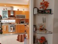 Под наем 3-СТАЕН, град София, Борово • 900 € / 1760.25 лв. • 50659508 5