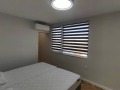 Под наем 3-СТАЕН, град Варна, Център • 1000 € • 41119907 — Holmes.bg