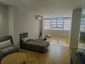 Под наем 3-СТАЕН, град Варна, Център • 1000 € • 41119907 — Holmes.bg