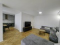 Под наем 3-СТАЕН, град Варна, Център • 1000 € • 41119907 — Holmes.bg