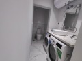 Под наем 3-СТАЕН, град Варна, Център • 1000 € • 41119907 — Holmes.bg