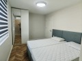 Под наем 3-СТАЕН, град Варна, Център • 1000 € • 41119907 — Holmes.bg