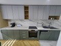 Под наем 3-СТАЕН, град Варна, Център • 1000 € • 41119907 — Holmes.bg