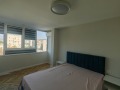 Под наем 3-СТАЕН, град Варна, Център • 1000 € • 41119907 — Holmes.bg