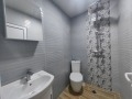 Под наем 3-СТАЕН, град Варна, Център • 1000 € • 41119907 — Holmes.bg