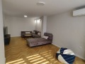 Под наем 3-СТАЕН, град Варна, Център • 1000 € • 41119907 — Holmes.bg