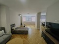 Под наем 3-СТАЕН, град Варна, Център • 1000 € • 41119907 — Holmes.bg