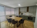 Под наем 3-СТАЕН, град Варна, Център • 1000 € • 41119907 — Holmes.bg