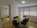 Под наем 3-СТАЕН, град Варна, Център • 1000 € • 41119907 — Holmes.bg