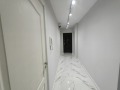 Под наем 3-СТАЕН, град Варна, Център • 1000 € • 41119907 — Holmes.bg